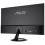 Монитор ASUS VZ24EHE (90LM07C3-B01470): Время реакции, мс 1