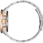 Наручные часы Citizen PCAT CB5886-58H: Стиль Спортивный