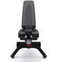 Скамья для жима и пресса Bowflex SelectTech 1090i (5555-SET)