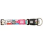 Ошейник Max & Molly Smart ID Collar - Missy Pop/L для собак (4894512020962): Тип Обычные