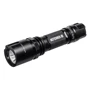 Фонарь туристический Mactronic Defender (400 Lm + IR 940 nm) Infrared (THH0126)