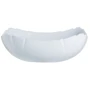 Салатник Luminarc Lotusia 25 см (H1396)