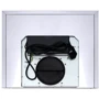 Вытяжка Perfelli TS 6635 I/WH 1000 LED фото 7
