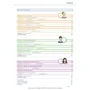 Beste Freunde A1.1 Arbeitsbuch mit Audio-CD: Производитель Hueber