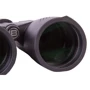 Бінокль Bresser Condor 10x50 UR WP (1821051): Захист Ударостойкий, Газонаполненный, Водонепроницаемый