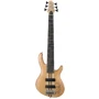 Бас-гитара CORT A6 (OPN)