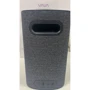 VAVA VOOM 22 Wireless Speaker (Акустика для iPhone / iPod / iPad) (77236060) (Stylus Approved): Причина уцінки Нетоварный вид упаковки, нет в комплектации блока питания, царапины мелкие на колонках