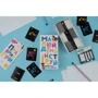 Настольная игра Fun Games Shop Рисуй - Демонстрируй Fun Games (укр.)(FGS71)
