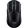 Мышь HyperX Pulsefire Haste 2 Core Wireless Black (8R2E6AA): Тип сенсора оптический