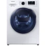 Стиральная машина Samsung WD80K52E0ZW