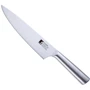 Набір кухонних ножів Bergner Bbq lovers для м'яса 2 ін. (BG-40220-MM)	: Кількість предметів 2