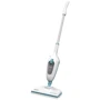 Пароочиститель Паровая швабра Black+Decker FSMH13E5