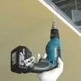 Шуруповерт Makita DFS451Z: Призначення профессиональный