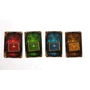 Настольная игра Lord of Boards Алхимики (Alchemists) фото 7