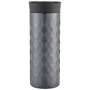 Термокружка Contigo Kenton SnapSeal Stainless Steel Travel Mug 591 мл Gunmetal фото 4