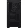 Корпус Fractal Design Define 7 Black (FD-C-DEF7A-01) фото 9