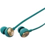 Наушники Edifier P293 Plus Green: Тип крепления без креплений