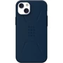 Чехол для iPhone Urban Armor Gear UAG Civilian Magsafe Mallard (114037115555) for iPhone 14 Plus