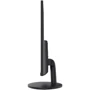 Монитор Thomson M27FC33202 (SRT 001613): Тип ЖК-матрицы VA