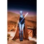 Секс-кукла Doll Castle Liara T’Soni 156 см