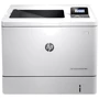 Принтер HP LaserJet Enterprise M553dn (B5L25A)