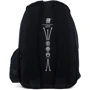 Рюкзак для подростка Kite Education tokidoki TK22-949L фото 9