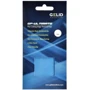 Gelid Solutions GP-Ultimate 90x50x0.5 мм (TP-GP04-A)