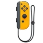 Аксессуар для приставок Nintendo Switch Joy-Con Controller Pair Neon Purple/Neon Orange: Тип аксессуара Контроллеры