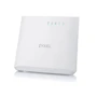 Маршрутизатор Wi-Fi ZyXel LTE3202-M437-EUZNV1F