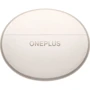 Наушники OnePlus Buds Pro 3 E512A Lunar Radiance фото 5