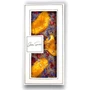 Набор Laviva Chocolate Красный персик 200 г (UA-0230): Вес, г 200
