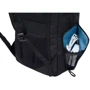 Thule Accent Backpack 23L Black (TACBP-2116) for MacBook Pro 15-16"  фото 8
