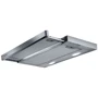 Вытяжка Faber Maxima Ng Eco Ev8 X A90 (315.0635.143)
