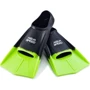 Ласты для дайвинга и плавания Aqua Speed ​​Training Fins 5634 размер 41-42 (137-38)
