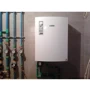 Електричний котел Bosch Tronic 5000 H 60kW: Кількість контурів одноконтурний
