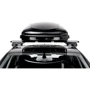 Hapro Traxer 8.6 Brilliant Black: Крепление для лыж необходим переходник