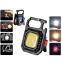 Ліхтар туристичний CARPRIE LED W5130 фото 15