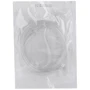 Кислородный концентратор OXTM (OX-10A) фото 9
