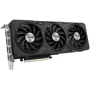 Відеокарта GIGABYTE GeForce RTX 4060Ti 16Gb GAMING OC (GV-N406TGAMING OC-16GD): Обсяг пам'яті, Гб 16