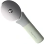 Нож для пиццы BergHoff Leo Balance 19 см (3950536)