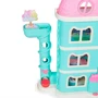 Игровой набор Gabby's Dollhouse Волшебный домик Габби (SM36200) фото 3