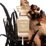 Парфюмированная вода Tom Ford Vanilla Sex 50 ml: Вид Парфюмированная вода