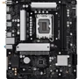 ASRock B860M-X WIFI