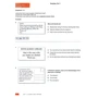 Focus Exam Practice Tests Plus Cambridge English Preliminary: Обложка Мягкая
