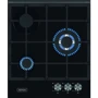 Варочная поверхность газовая KERNAU KGH 4345 T CI B