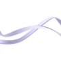 Кабель Baseus Cable USB-C to Micro USB/Lightning/Type-C Bright Mirror 2 Series 100W 1.1m Purple (CAMJ010205) фото 4