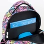 Рюкзак GoPack Education 175M-2: Стать дитини Для девочек