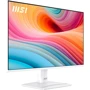 Монитор MSI PRO MP275W E2: Покрытие экрана антибликовое