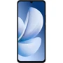 Смартфон Realme Note 70 4/128GB Obsidian Black (UA UCRF)
