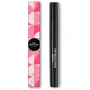 Kiko Pop Revolution Lip Stylo №02 Brick Помада для губ 2 g: Вид Губная помада